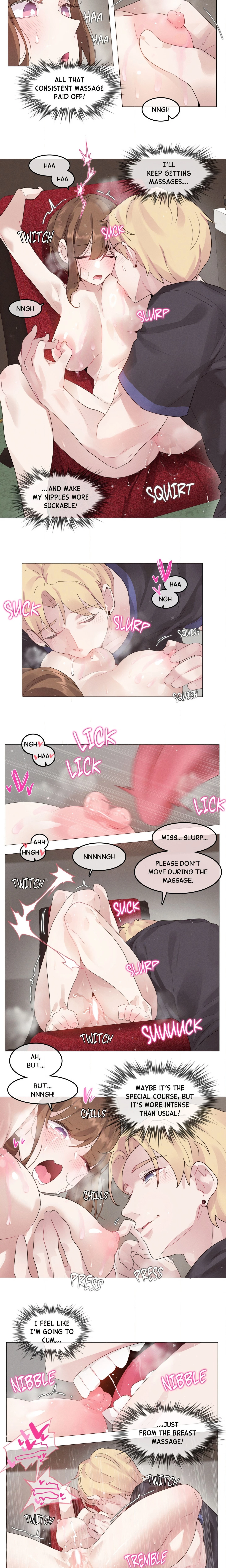Chapter 8, page 6