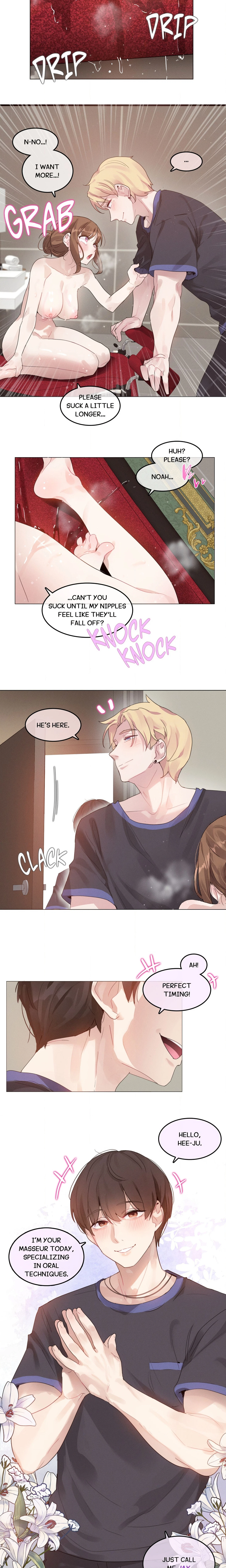 Chapter 8, page 9