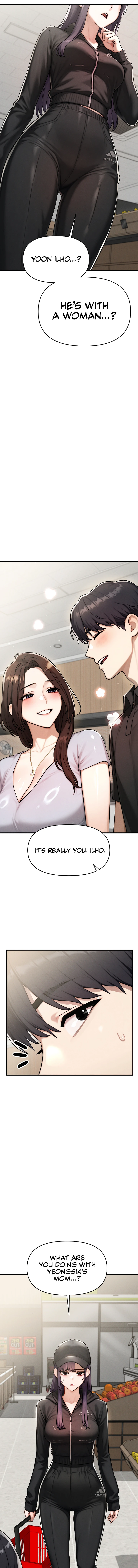 Chapter 12, page 13
