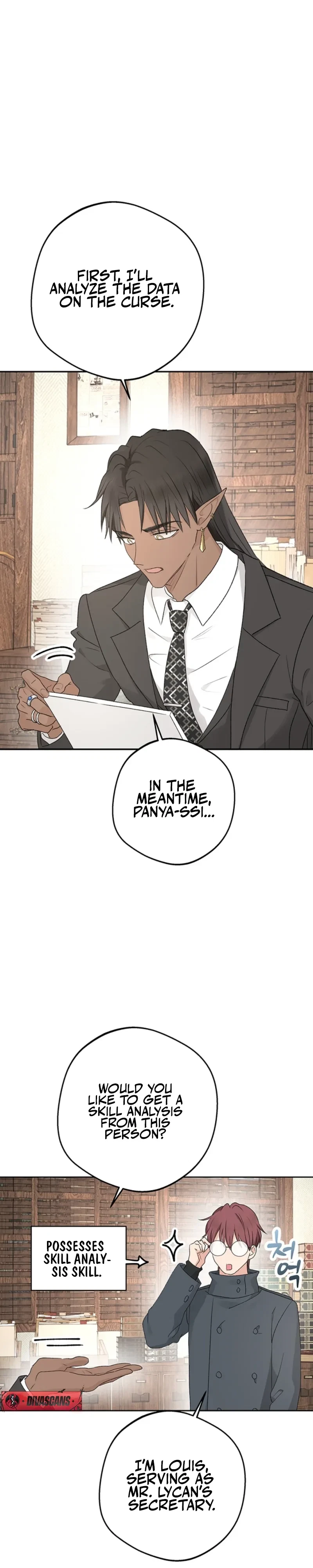 Chapter 38, page 10
