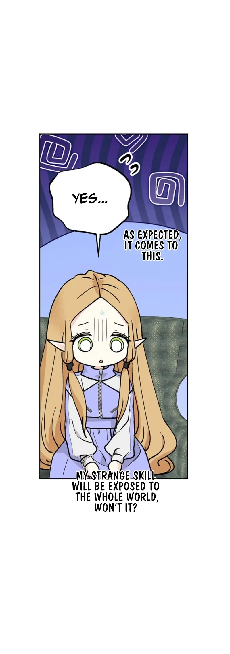 Chapter 38, page 11