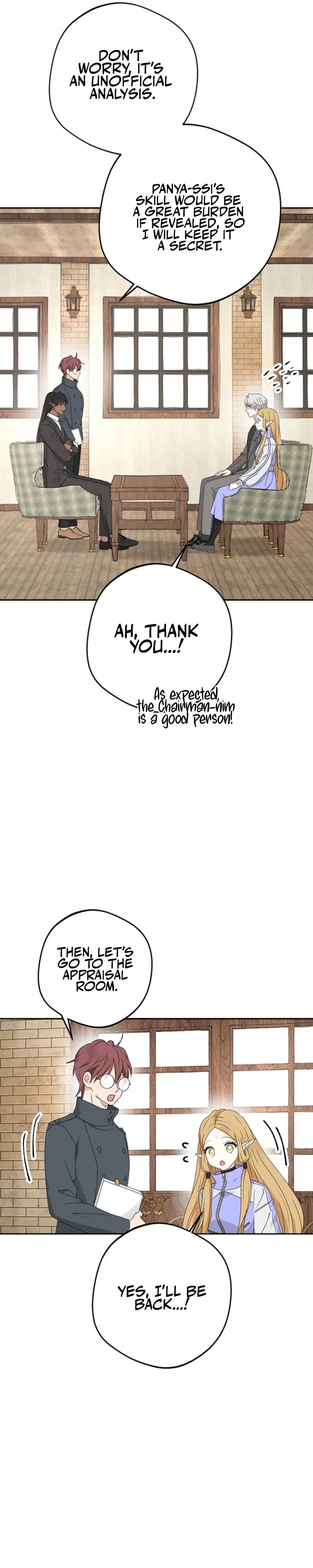 Chapter 38, page 12