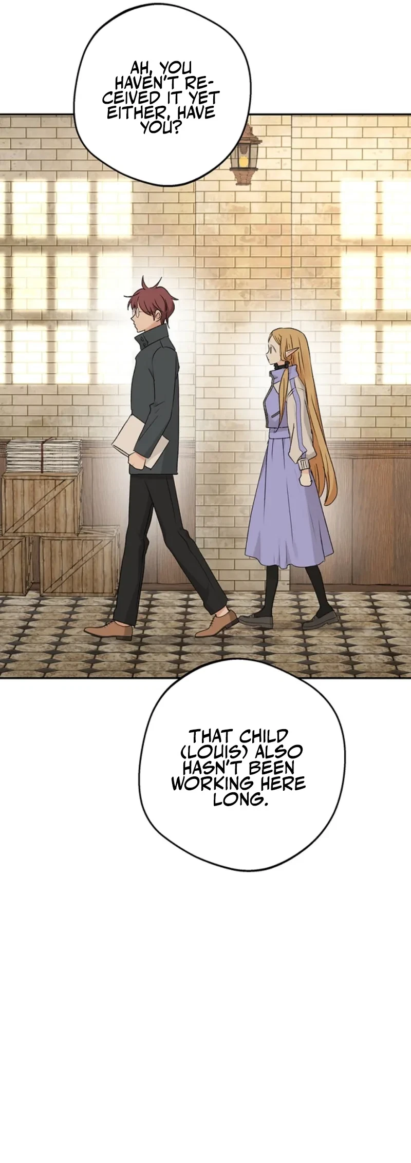 Chapter 38, page 14