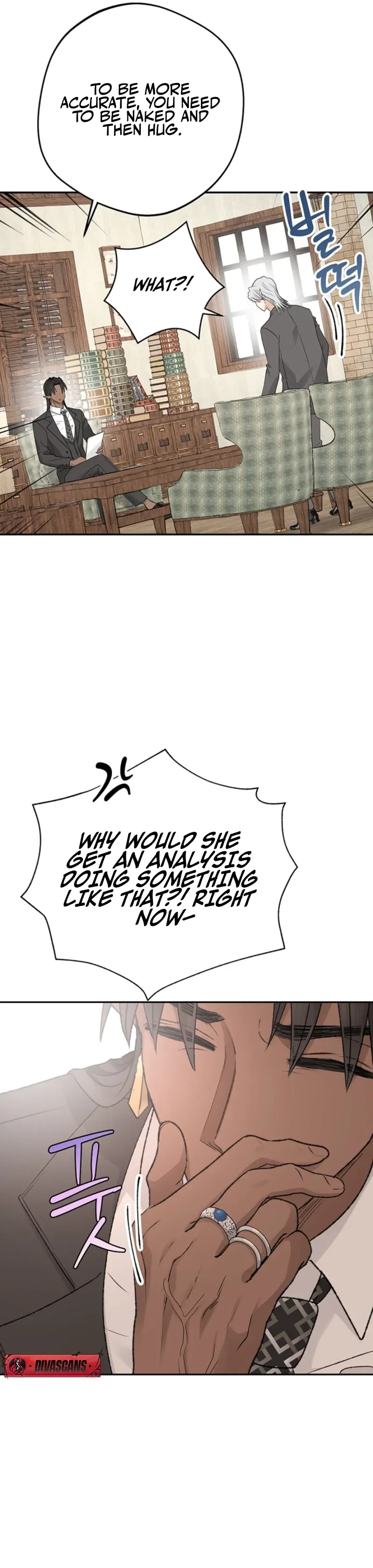 Chapter 38, page 16
