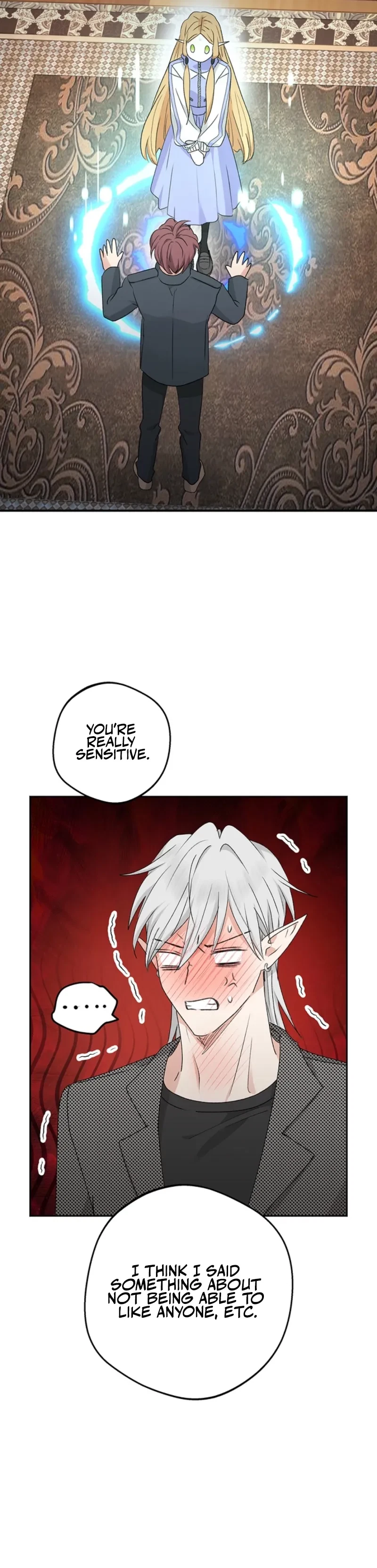Chapter 38, page 18