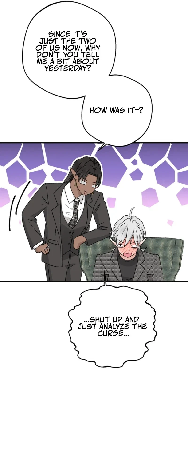 Chapter 38, page 19