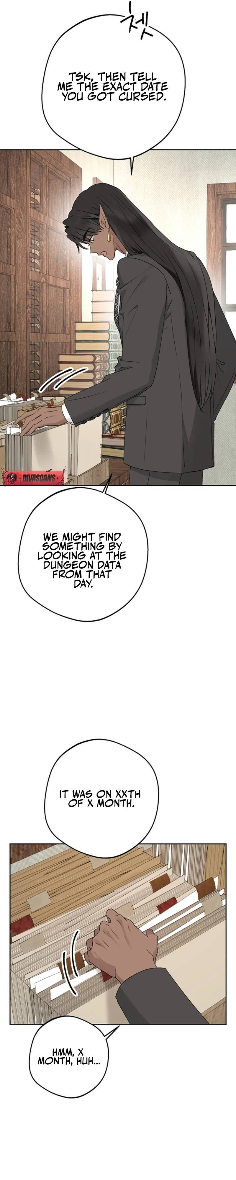 Chapter 38, page 20