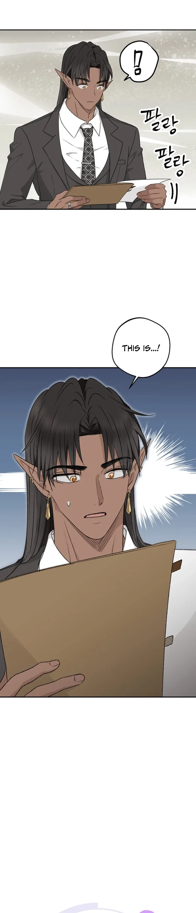 Chapter 38, page 21