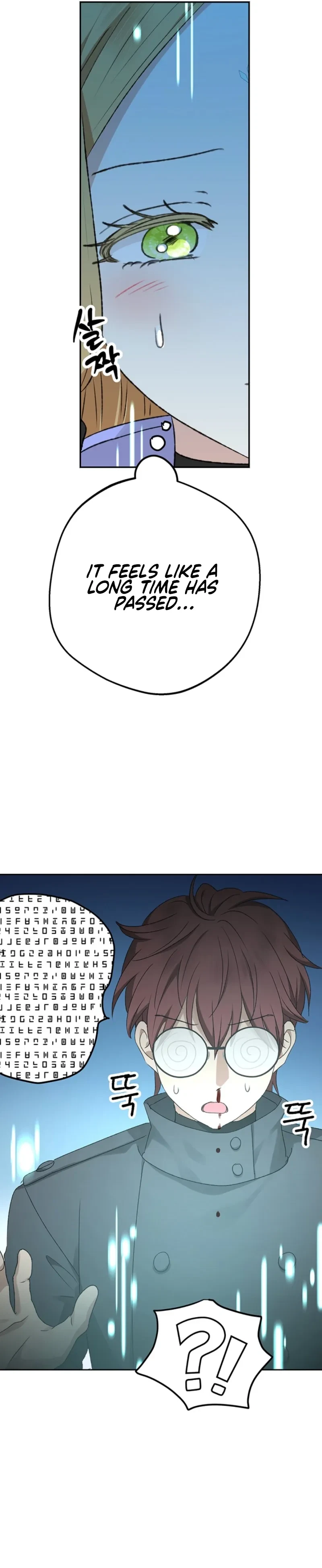 Chapter 38, page 23