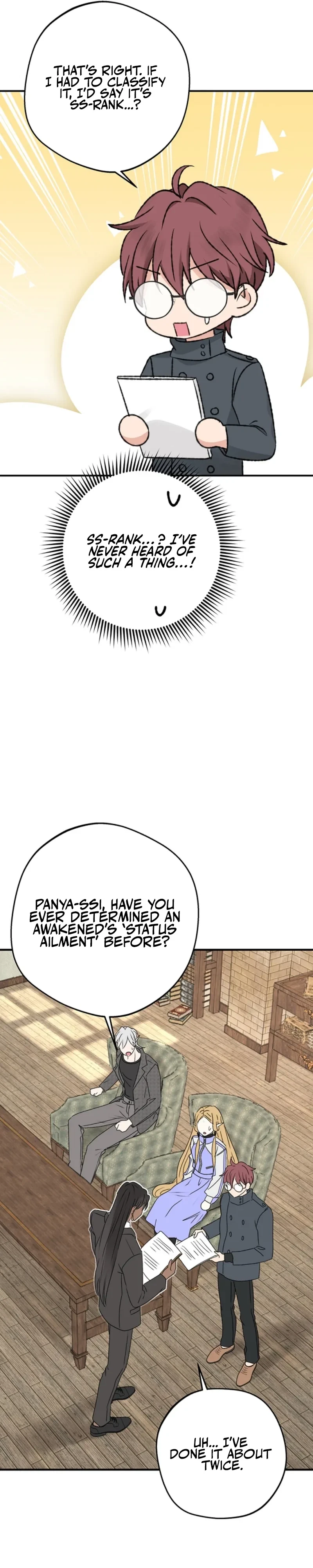 Chapter 38, page 26