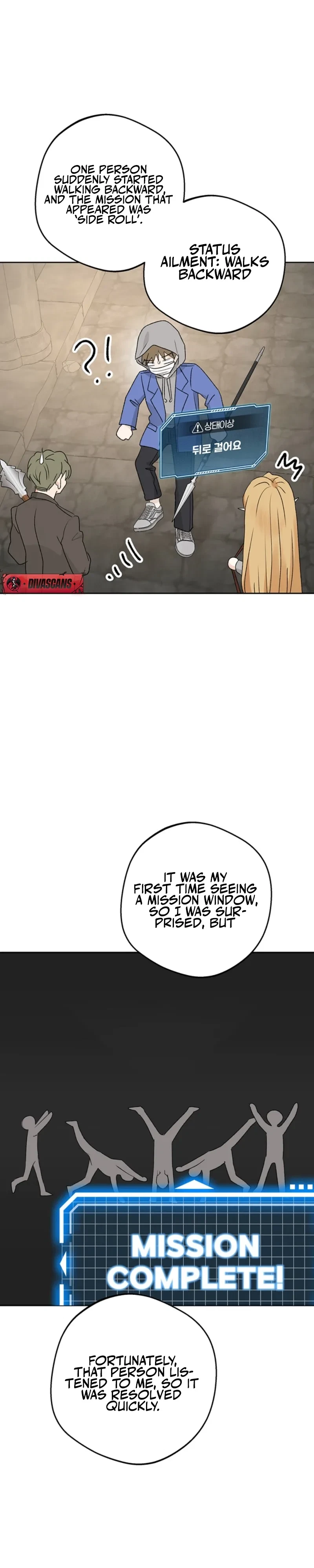 Chapter 38, page 27