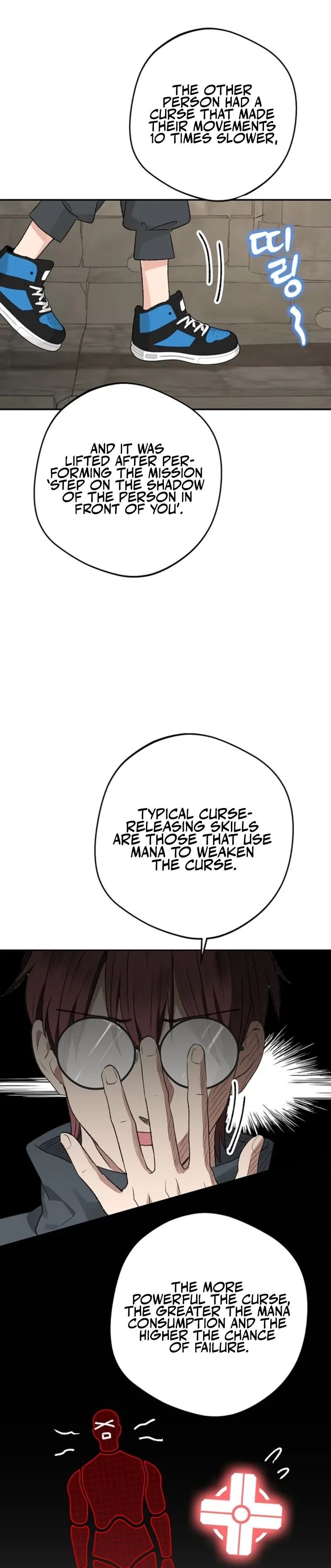 Chapter 38, page 28