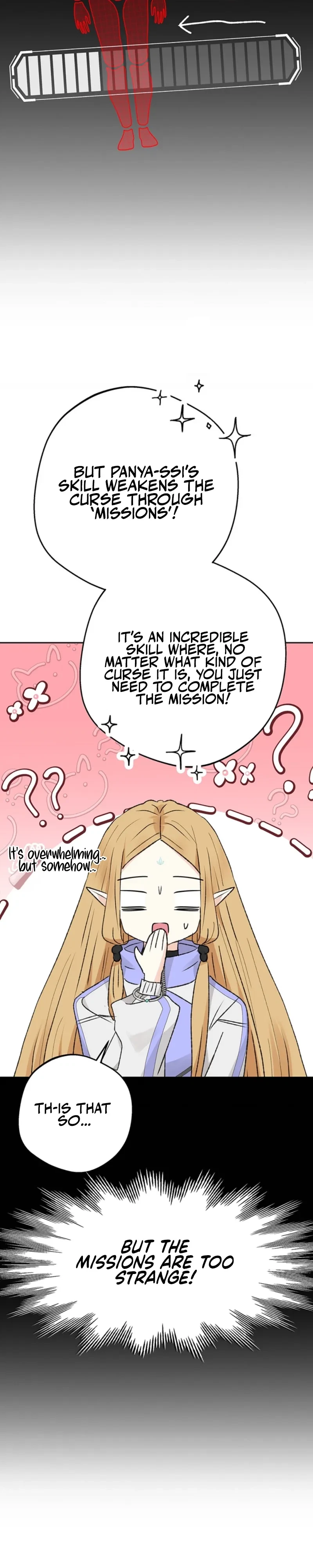 Chapter 38, page 29