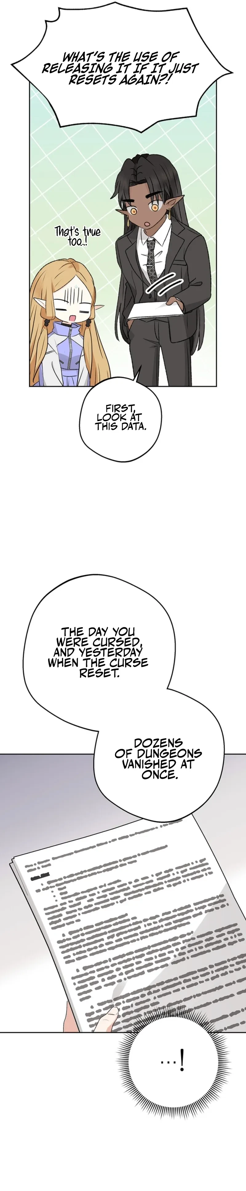 Chapter 38, page 31