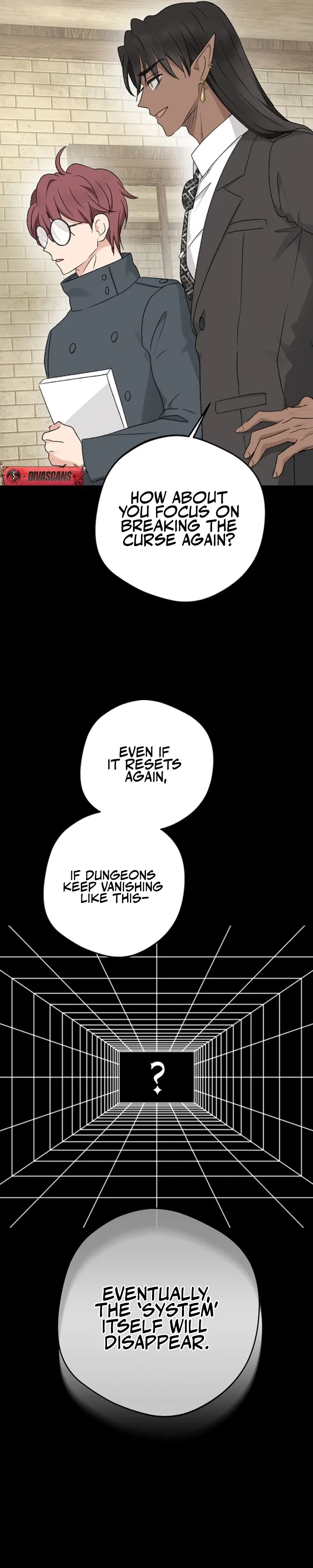 Chapter 38, page 34