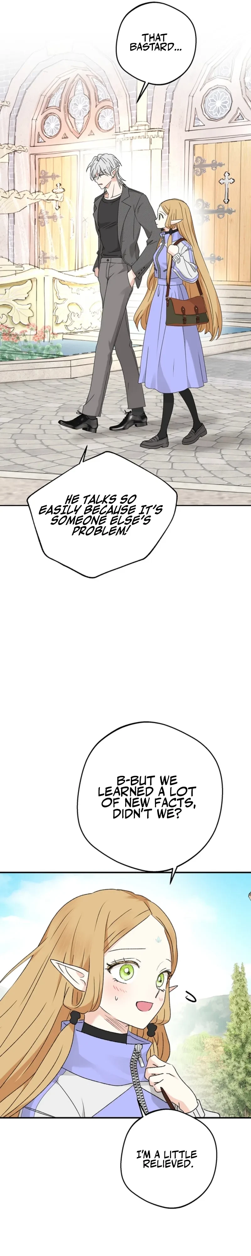 Chapter 38, page 36