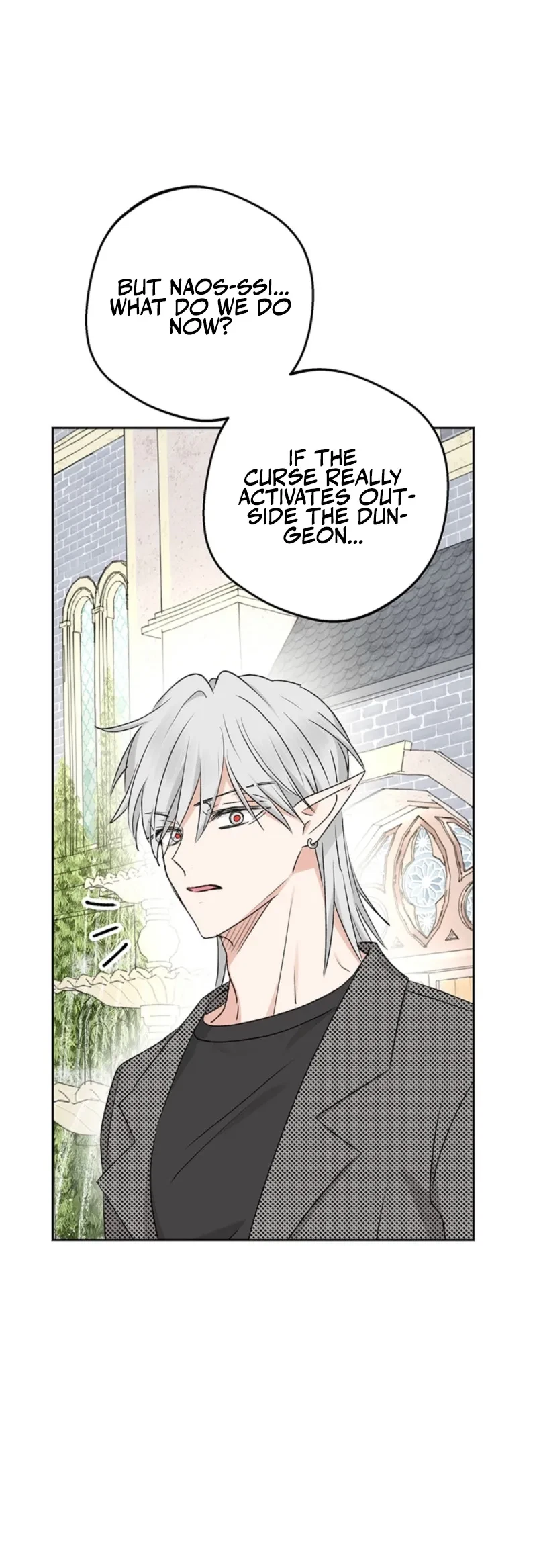 Chapter 38, page 37