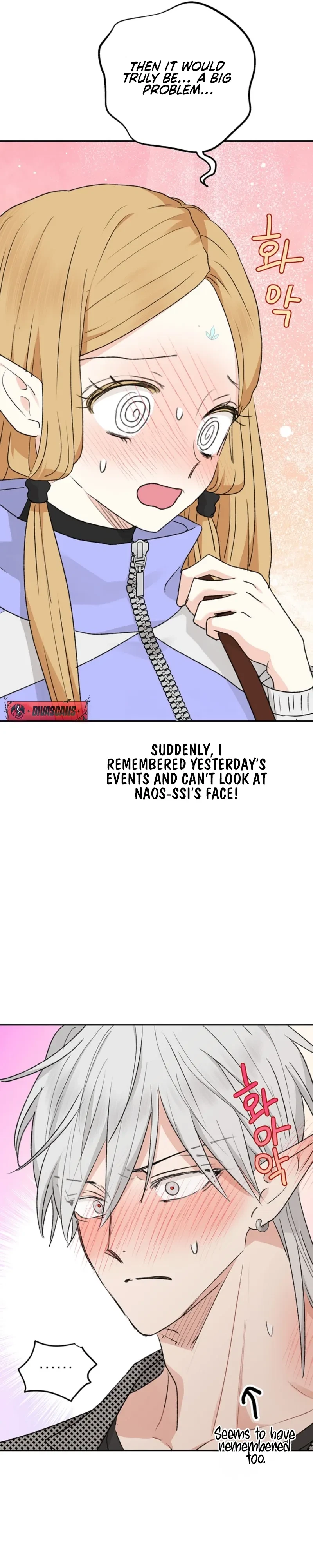 Chapter 38, page 38