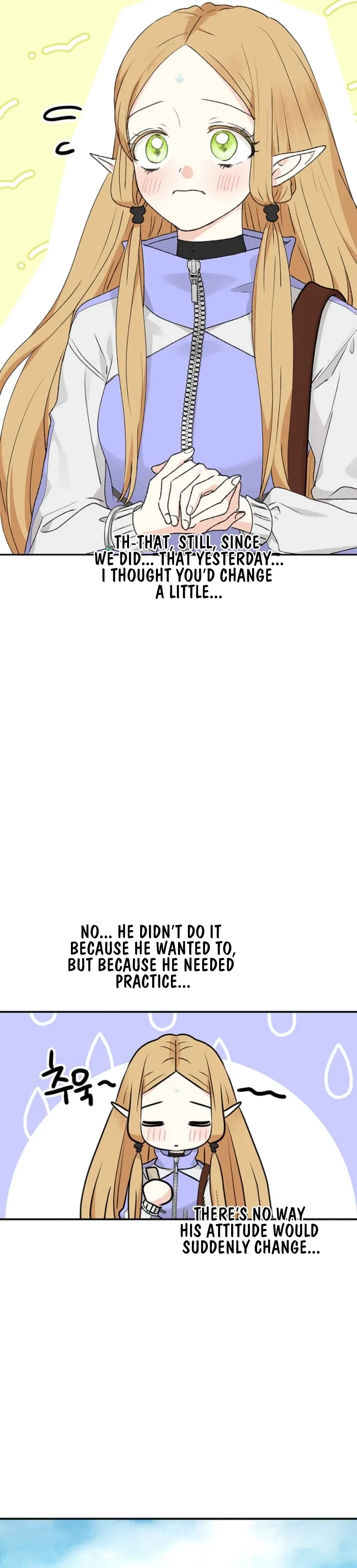 Chapter 38, page 42