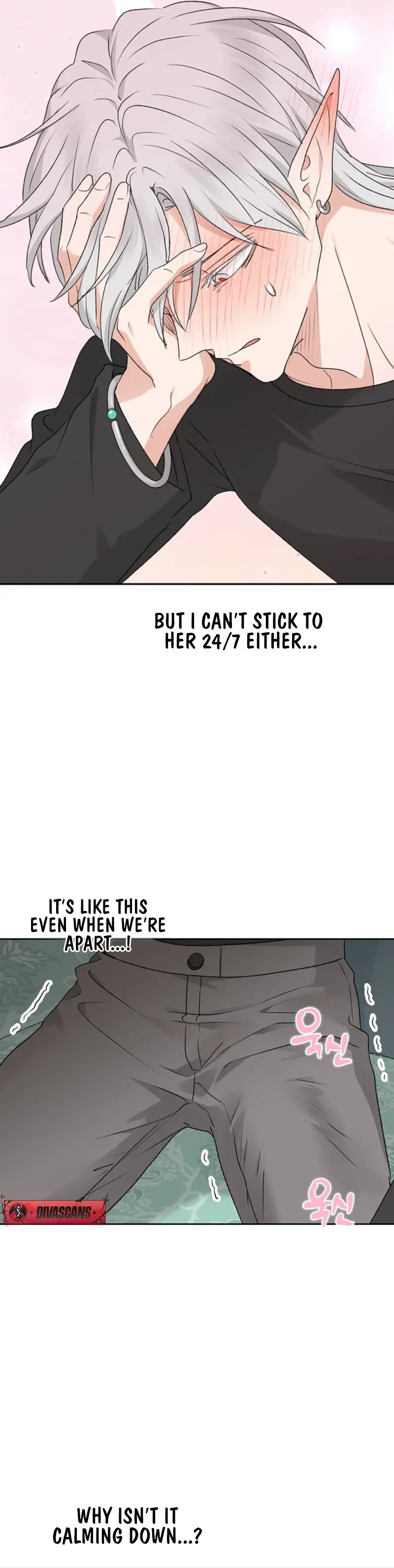 Chapter 38, page 44