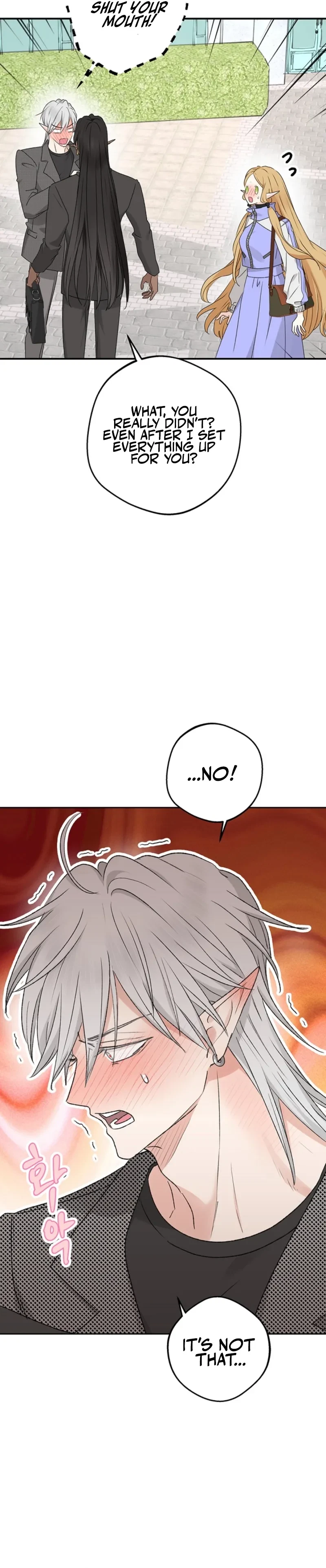 Chapter 38, page 5