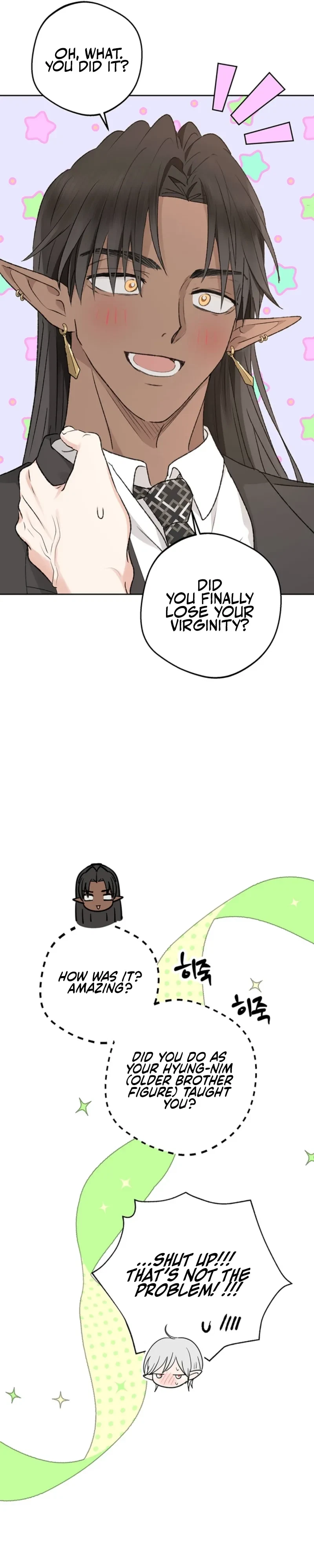 Chapter 38, page 6