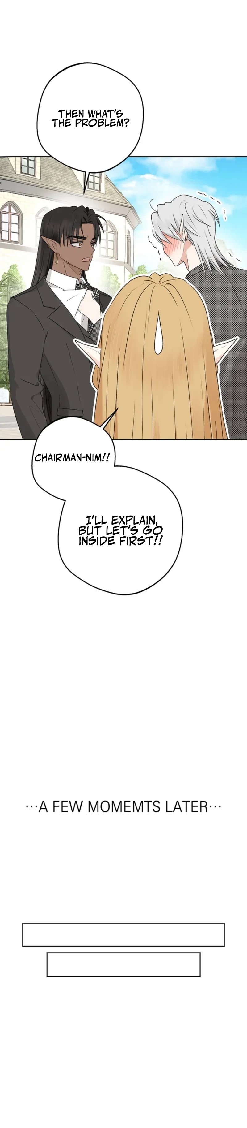 Chapter 38, page 7
