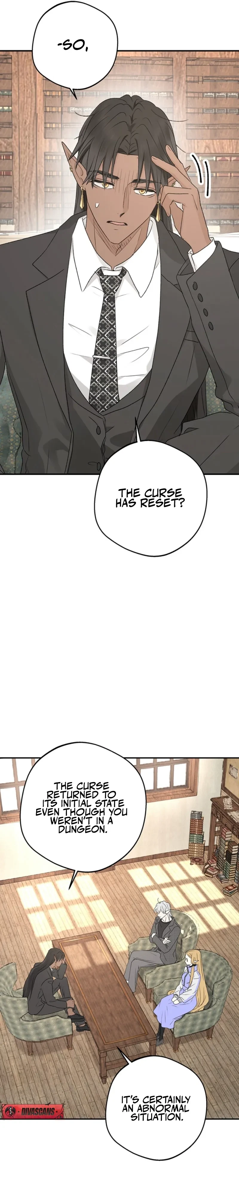 Chapter 38, page 8