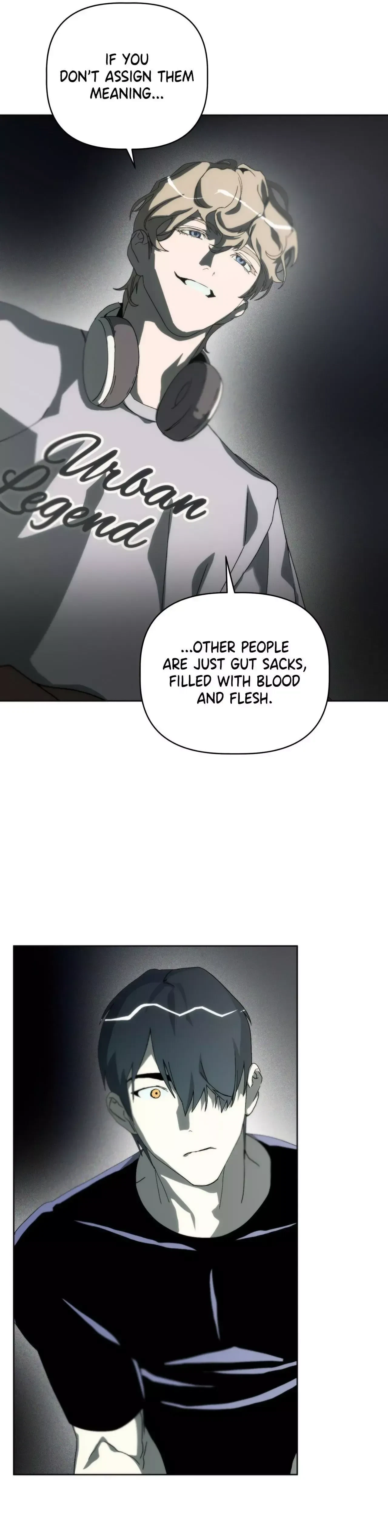 Chapter 53, page 12