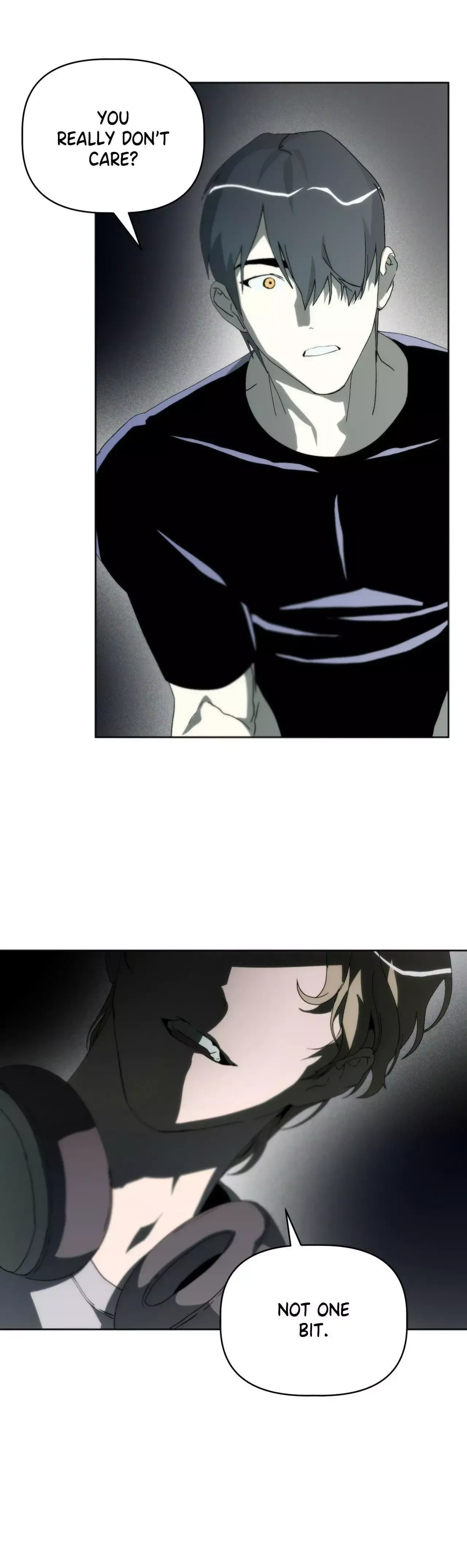 Chapter 53, page 13