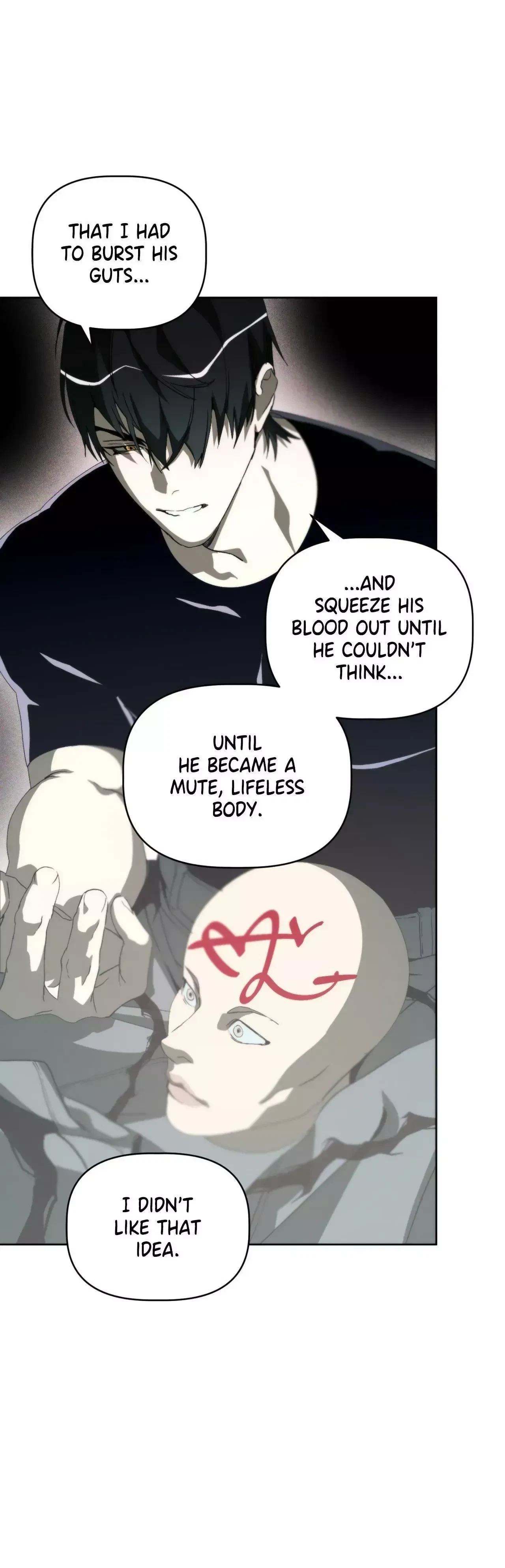 Chapter 53, page 16