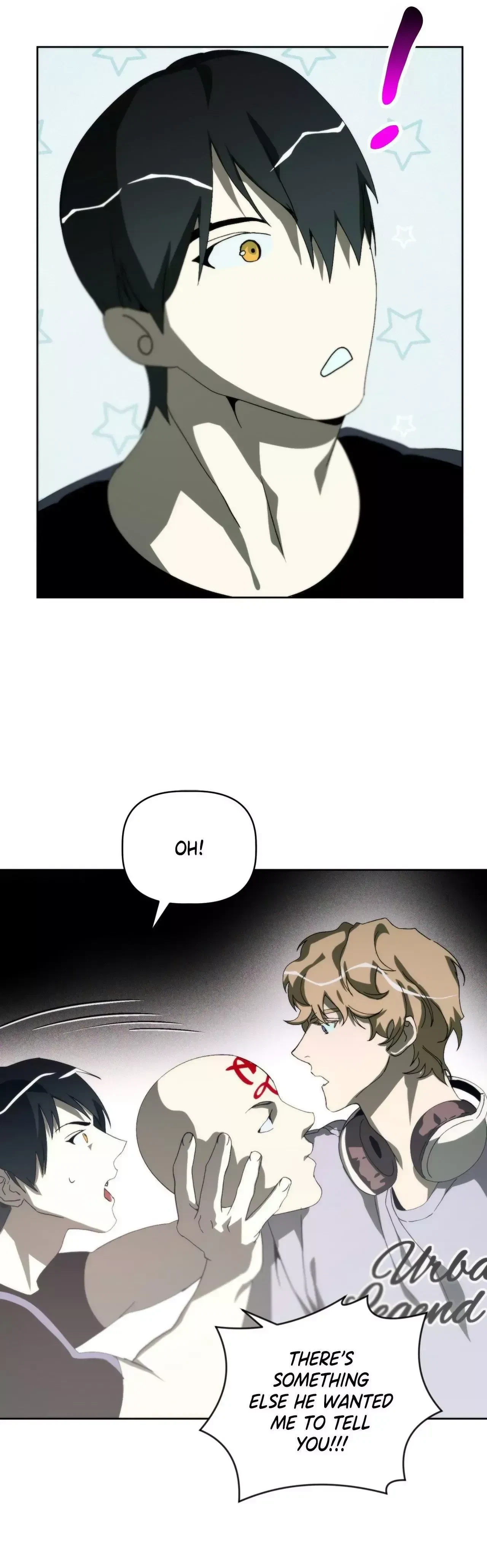 Chapter 53, page 19