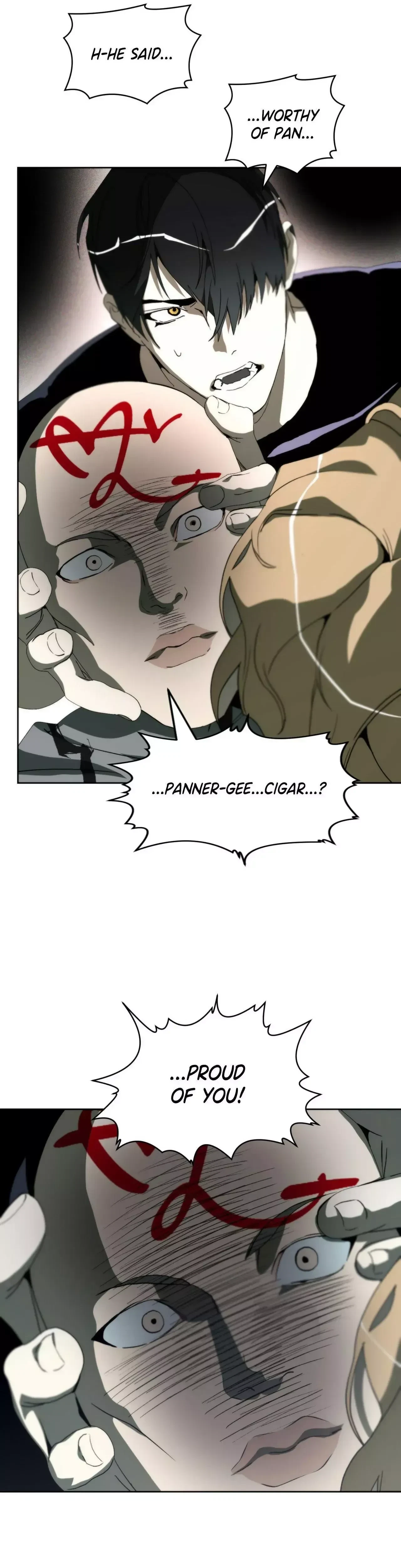 Chapter 53, page 20