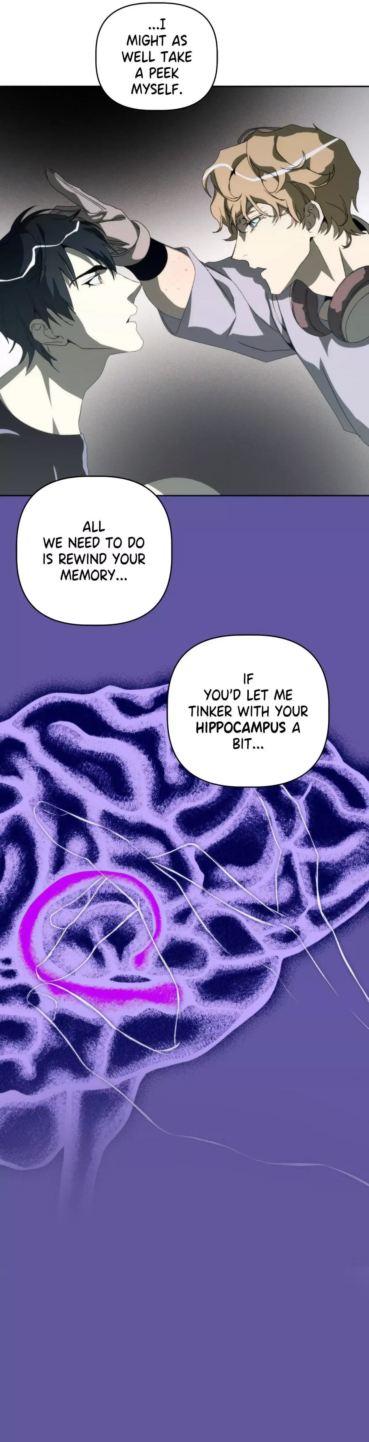 Chapter 53, page 23