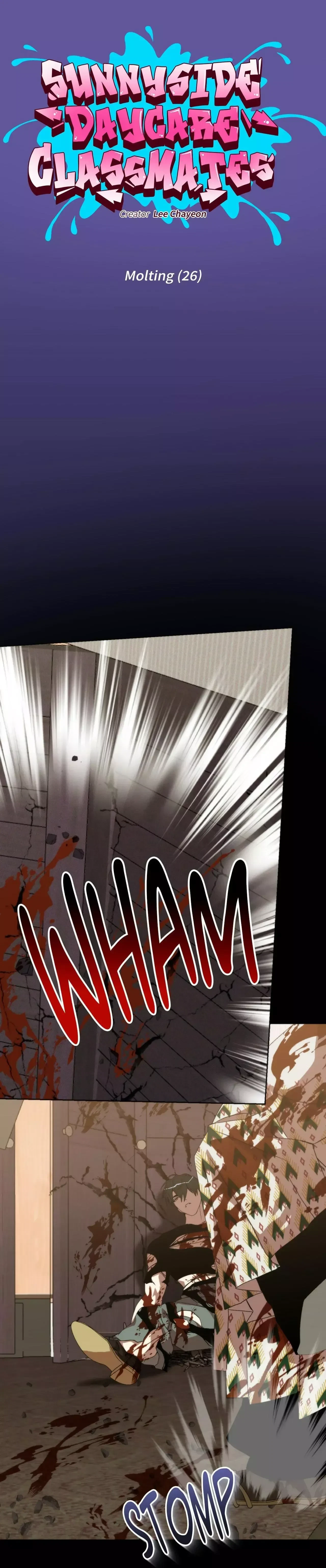 Chapter 53, page 24