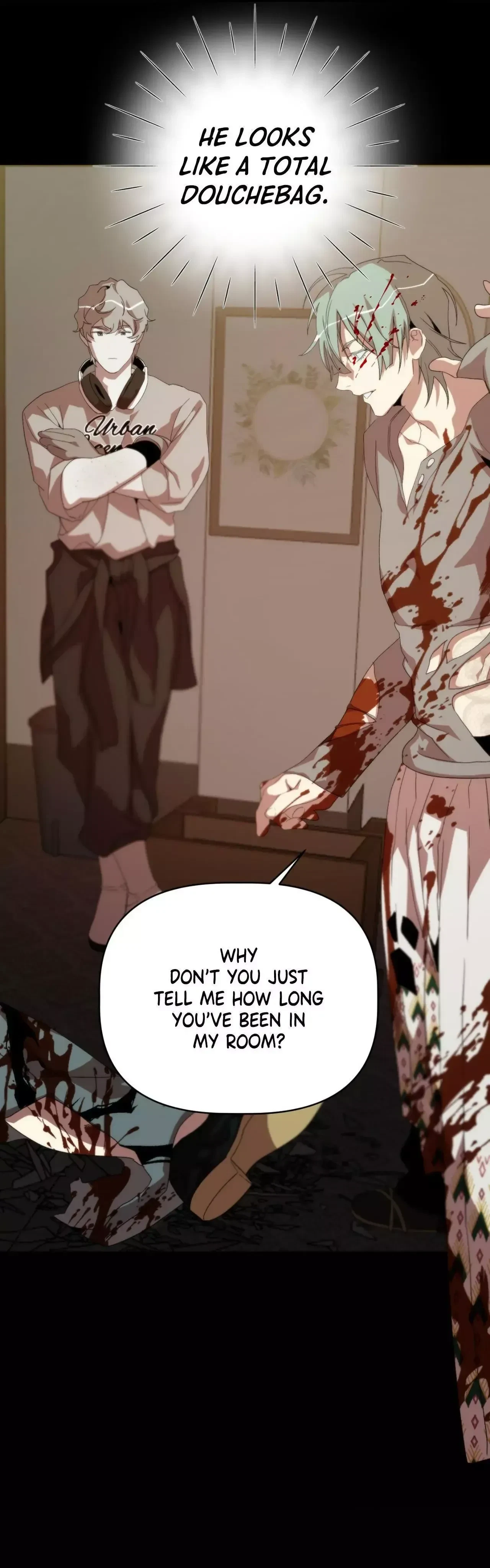 Chapter 53, page 28