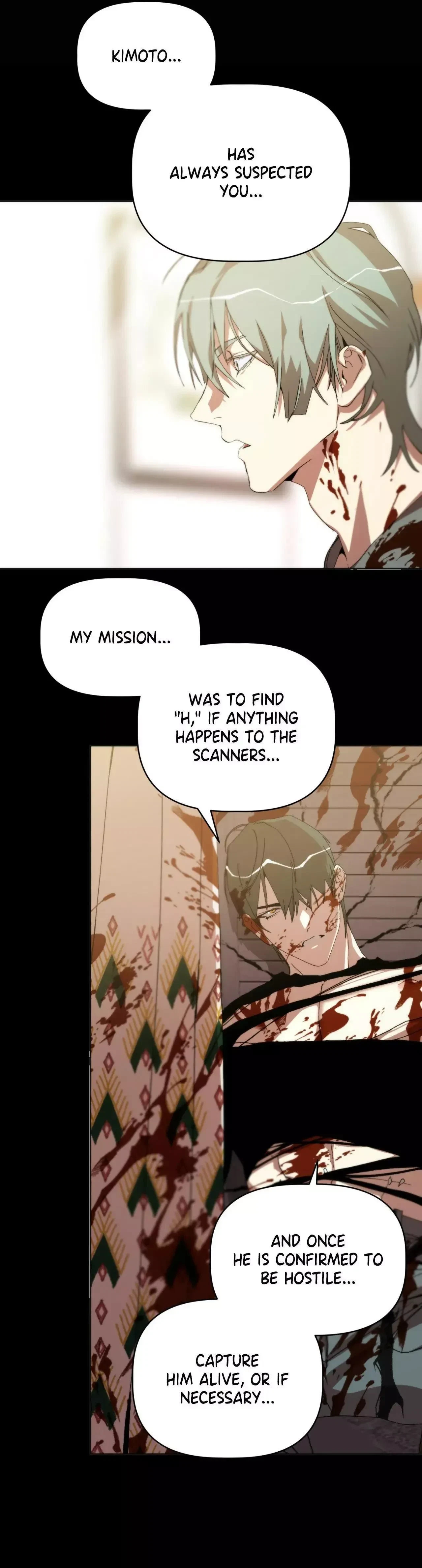 Chapter 53, page 29