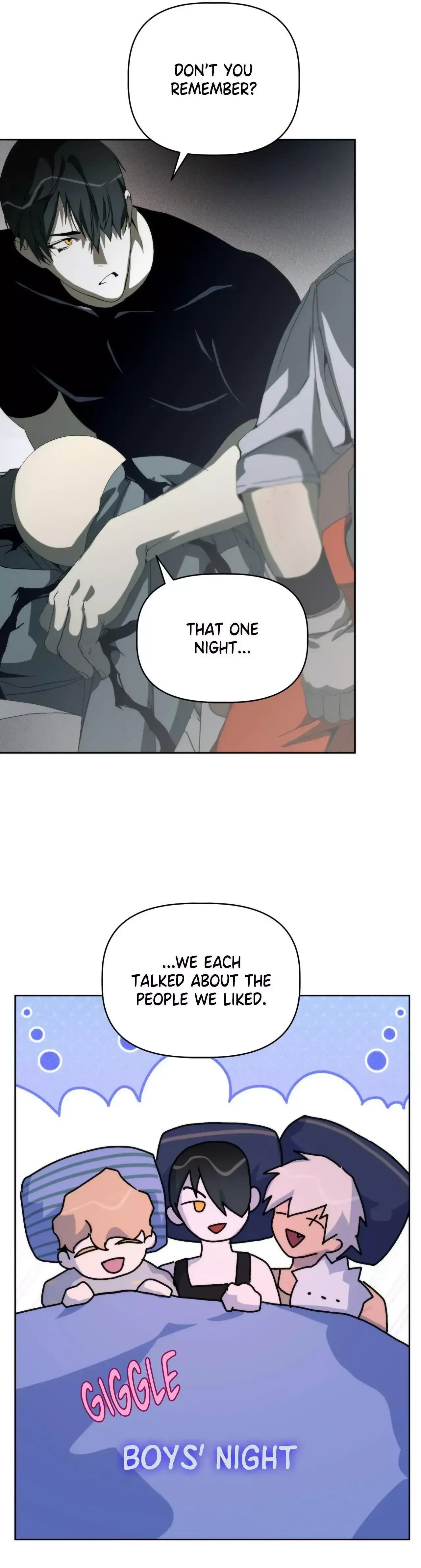 Chapter 53, page 3