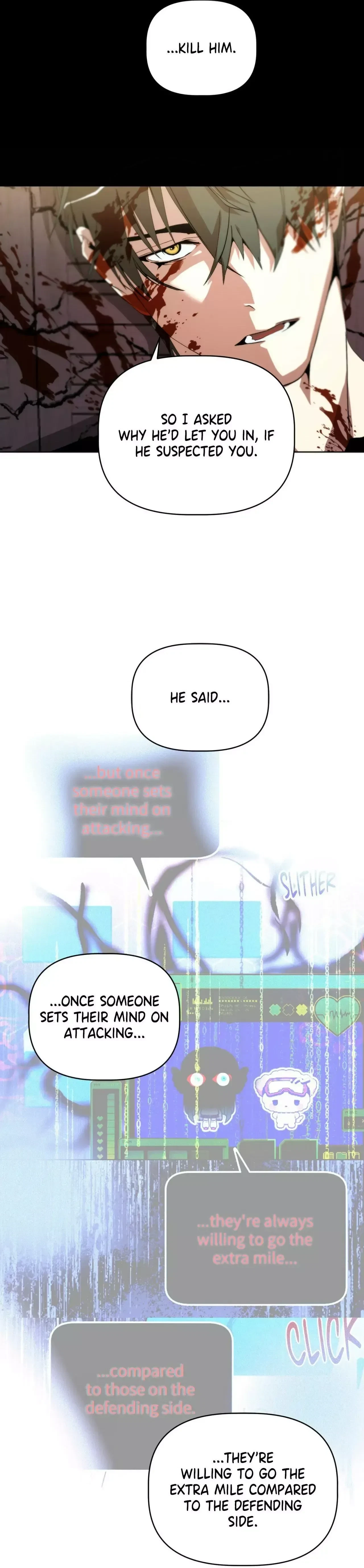Chapter 53, page 30