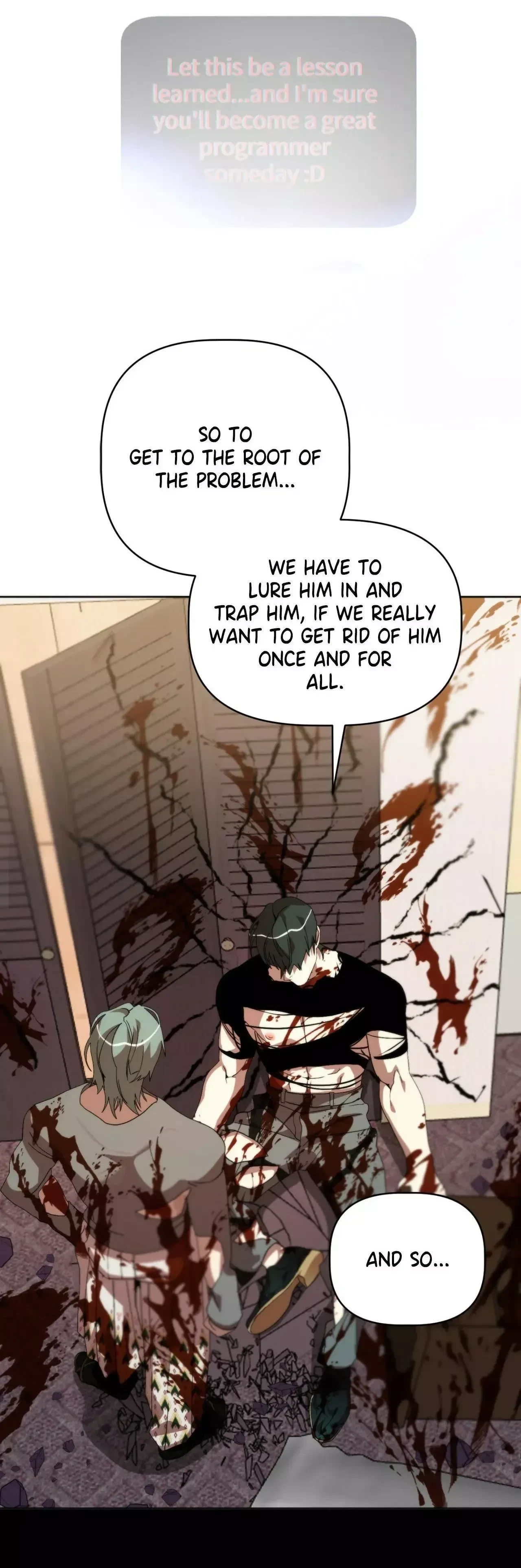 Chapter 53, page 31