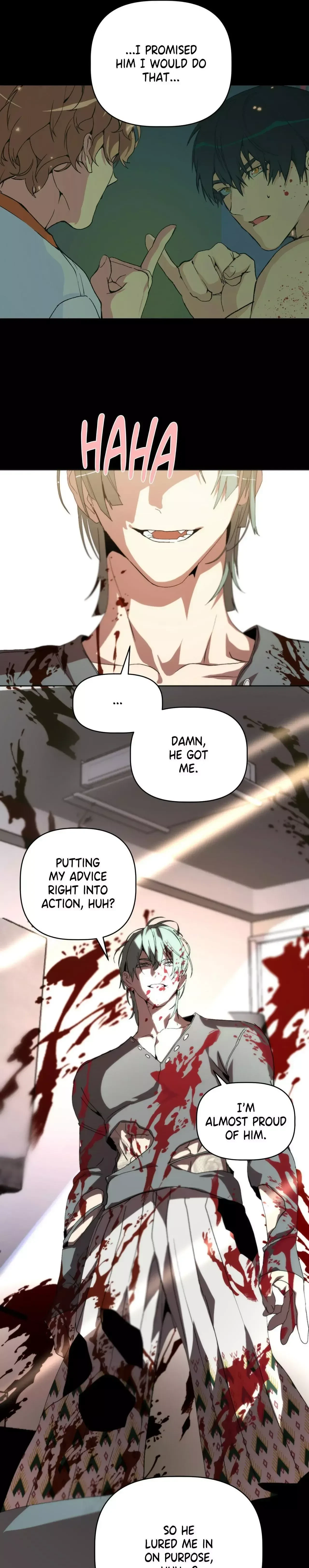 Chapter 53, page 32