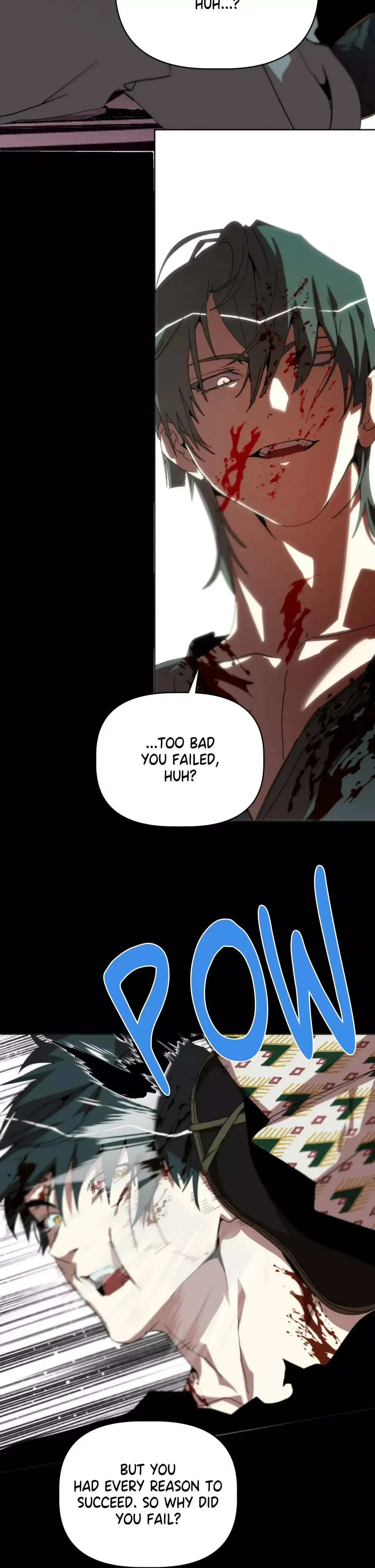 Chapter 53, page 33