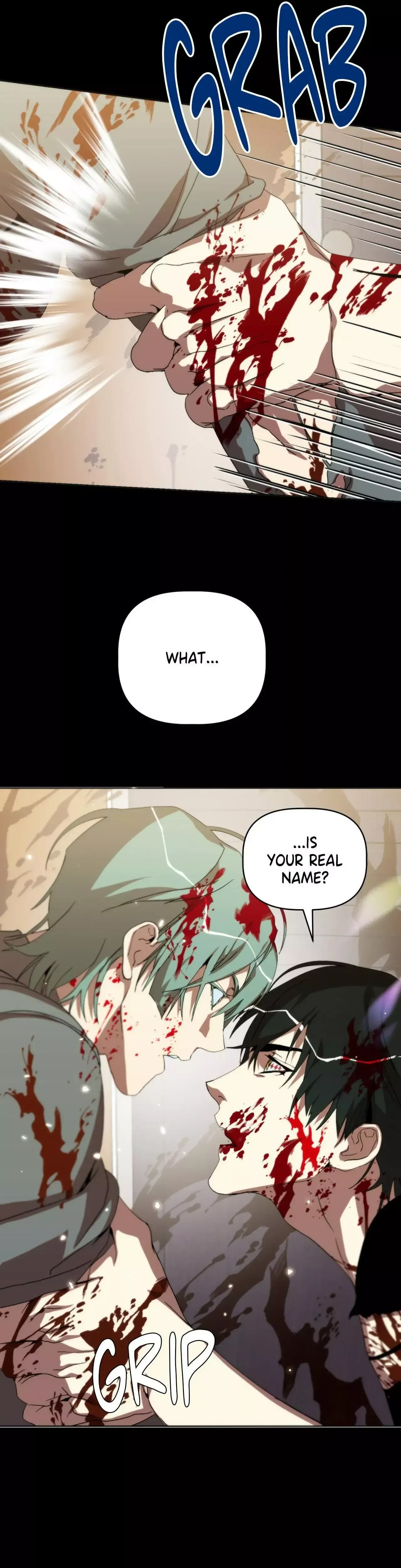 Chapter 53, page 35