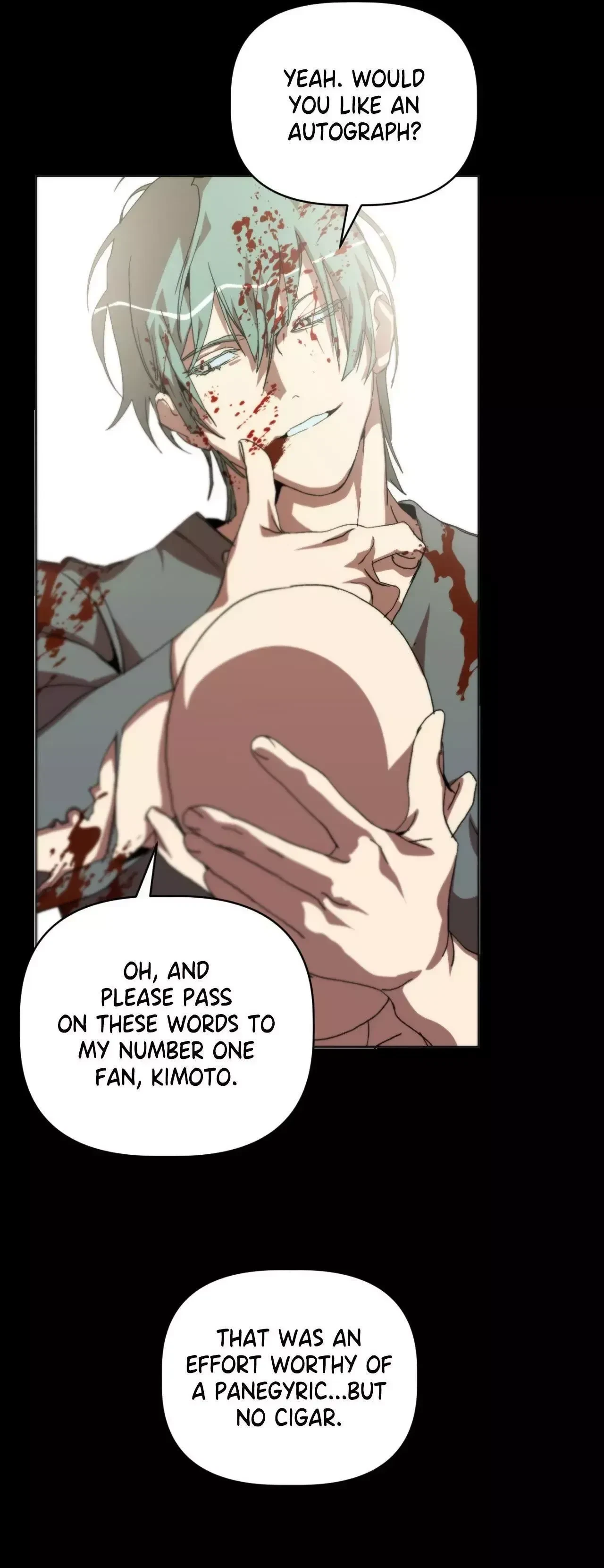 Chapter 53, page 38
