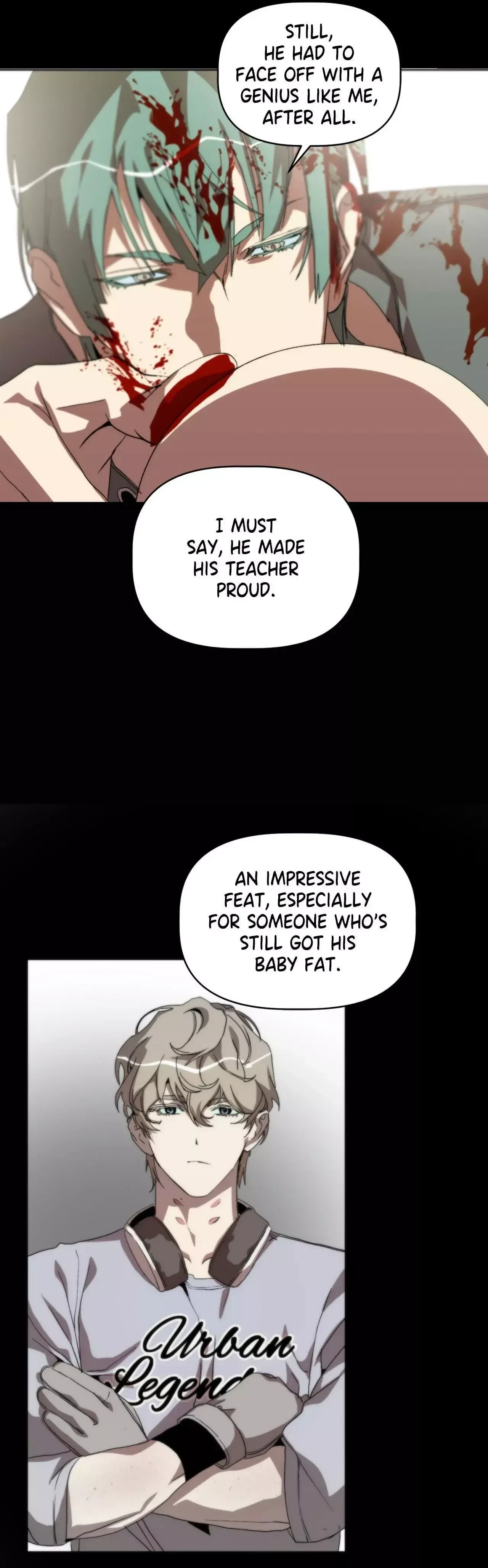 Chapter 53, page 39