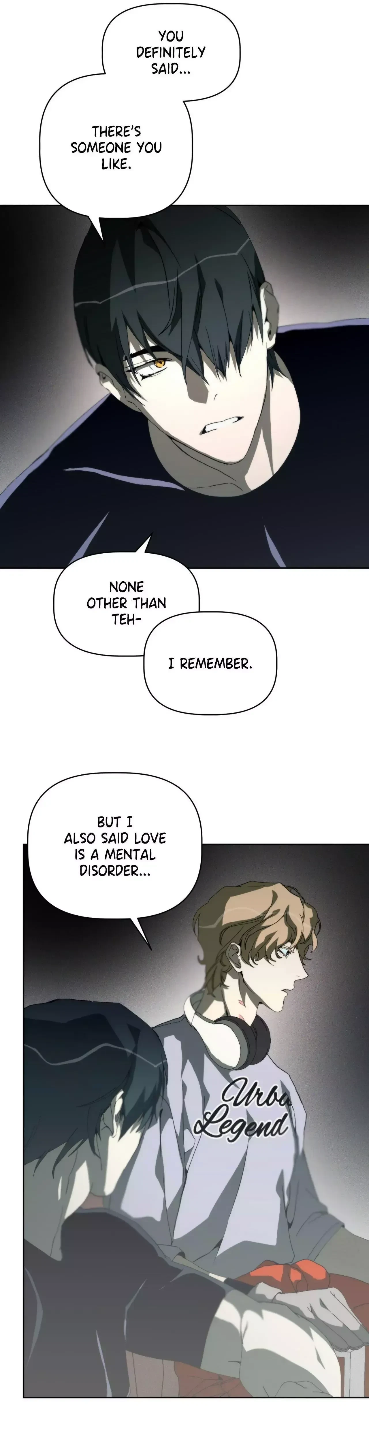Chapter 53, page 4
