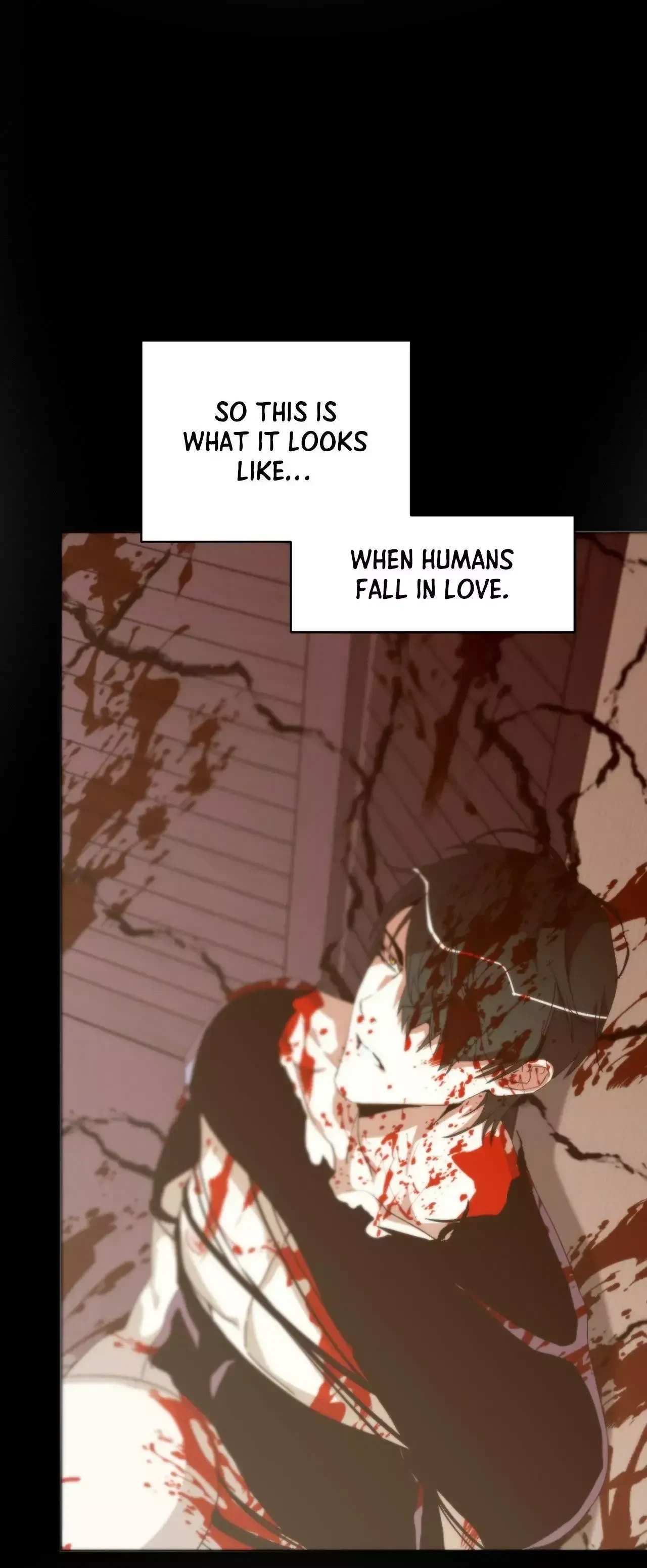 Chapter 53, page 41