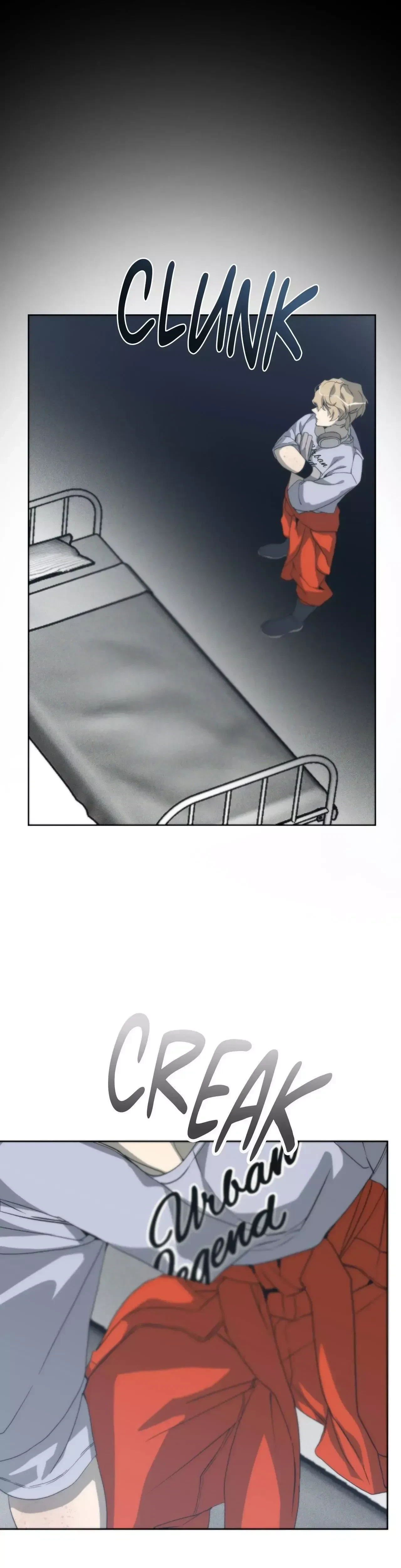 Chapter 53, page 42