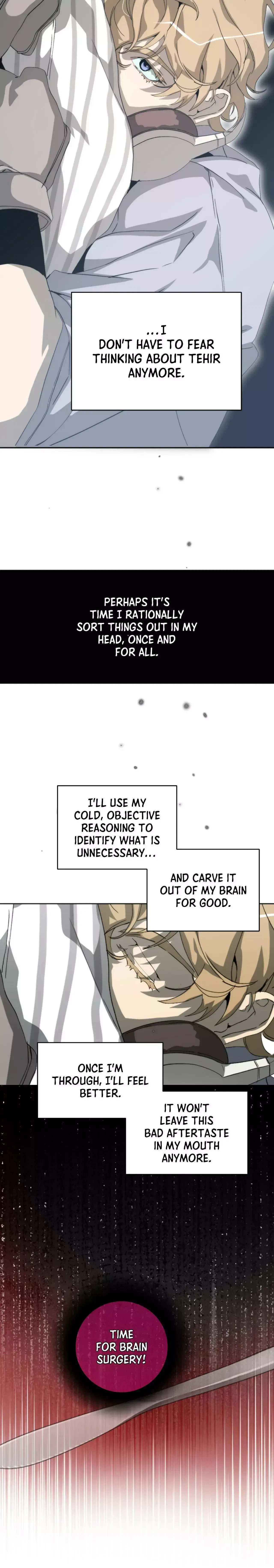 Chapter 53, page 45