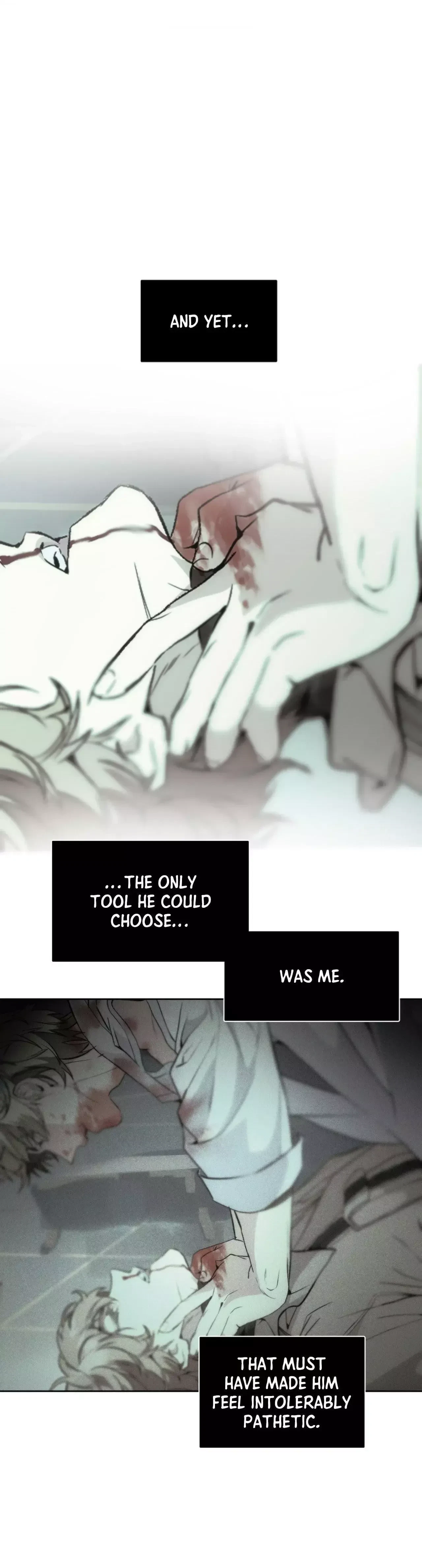 Chapter 53, page 48